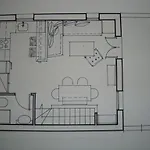 Дом отдыха Nefeli With Outdoor Jacuzzi In Platys Gialos Sifnos