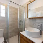 Nefeli With Outdoor Jacuzzi In Platys Gialos Sifnos * Platis Gialos (Sifnos)
