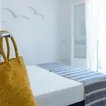 Prázdninový dům Nefeli With Outdoor Jacuzzi In Platys Gialos Sifnos *