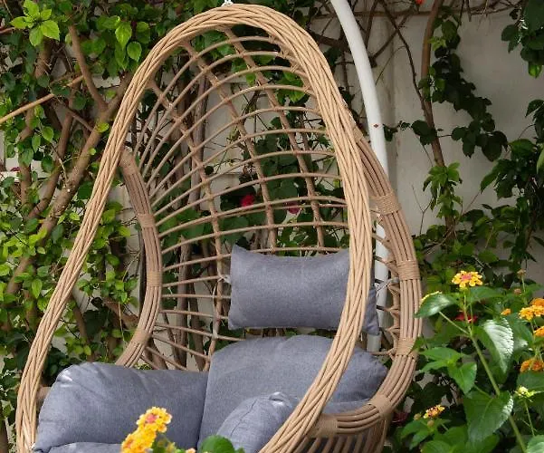 Nefeli's In Platys Gialos Sifnos Platis Gialos (Sifnos)